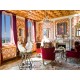 Properties for Sale_Townhouses to restore_PRESTIGIOUS PALACE TO RESTORE FOR SALE NELLE MARCHE  Palace with garden and swimming pool in the old town for sale in Marche in Le Marche_5